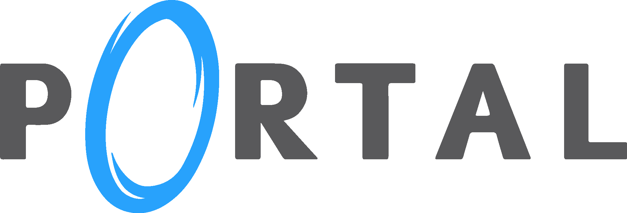 Portal Logo